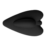 Maxbell Pelvic Floor Muscle Training Women Hip Trainer for Workout Bodybuilding Yoga Black
