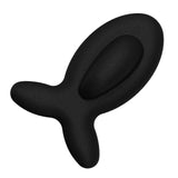Maxbell Pelvic Floor Exercise Pelvic Floor Muscle Training for Women Trainer Workout black