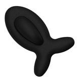 Maxbell Pelvic Floor Exercise Pelvic Floor Muscle Training for Women Trainer Workout black