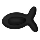Maxbell Pelvic Floor Exercise Pelvic Floor Muscle Training for Women Trainer Workout black