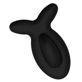 Maxbell Pelvic Floor Exercise Pelvic Floor Muscle Training for Women Trainer Workout black