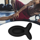 Maxbell Pelvic Floor Exercise Pelvic Floor Muscle Training for Women Trainer Workout black