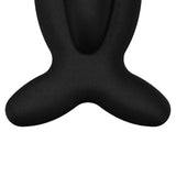 Maxbell Pelvic Floor Exercise Pelvic Floor Muscle Training for Women Trainer Workout black