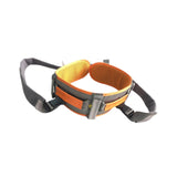 Maxbell Gait Belt for Seniors Standing and Lifting Aid Belt for Patient Care Elderly M