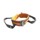 Maxbell Gait Belt for Seniors Standing and Lifting Aid Belt for Patient Care Elderly M