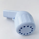 Maxbell Breathing Exercise Device Sturdy Mucus Removal Lung Strengthener Easy to Use