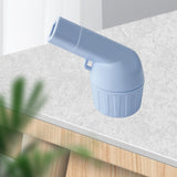 Maxbell Breathing Exercise Device Sturdy Mucus Removal Lung Strengthener Easy to Use