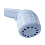 Maxbell Breathing Exercise Device Sturdy Mucus Removal Lung Strengthener Easy to Use