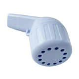 Maxbell Breathing Exercise Device Sturdy Mucus Removal Lung Strengthener Easy to Use