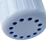Maxbell Breathing Exercise Device Sturdy Mucus Removal Lung Strengthener Easy to Use
