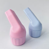 Maxbell Breathing Exercise Device Sturdy Mucus Removal Lung Strengthener Easy to Use