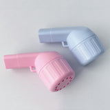 Maxbell Breathing Exercise Device Sturdy Mucus Removal Lung Strengthener Easy to Use