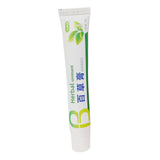 Maxbell Eliminate Itching Cream Sweat Blister Cream Hand Foot Paste 20G
