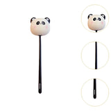 Maxbell Manual Back Massager Cartoon Cute Portable Massage Tool for Friends Dad Wmen