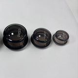Maxbell 3x Massage Cup for Body Relaxation Massaging Face Deep Tissue Black