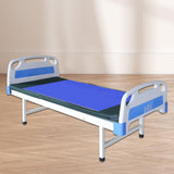 Maxbell Transfer Slide Sheet Lightweight Washable for Hospital Vehicles Wheelchairs 150x75cm