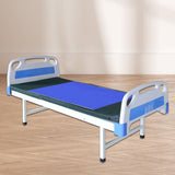 Maxbell Transfer Slide Sheet Lightweight Washable for Hospital Vehicles Wheelchairs 135x75cm