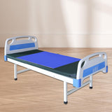 Maxbell Transfer Slide Sheet Lightweight Washable for Hospital Vehicles Wheelchairs 115x75cm