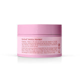 Maxbell Hair Mask Nourishment Beauty Hairs Repair for Dry Damaged Hair All Hair Types