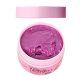 Maxbell Hair Mask Nourishment Beauty Hairs Repair for Dry Damaged Hair All Hair Types