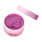 Maxbell Hair Mask Nourishment Beauty Hairs Repair for Dry Damaged Hair All Hair Types