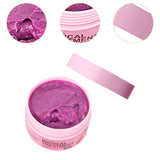 Maxbell Hair Mask Nourishment Beauty Hairs Repair for Dry Damaged Hair All Hair Types