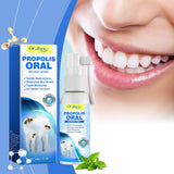 Maxbell Oral Freshening Lightweight for Women Men Breath Spray for Home Party Office