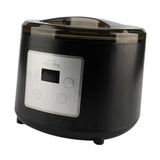Maxbell Wax Heater Warmer Temperature Control Wax Melting Pot Machine for Salon Home