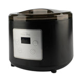 Maxbell Wax Heater Warmer Temperature Control Wax Melting Pot Machine for Salon Home