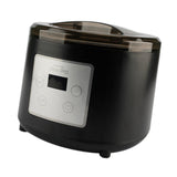 Maxbell Wax Heater Warmer Temperature Control Wax Melting Pot Machine for Salon Home