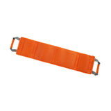 Maxbell Patient Transfer Assist Belt Transfer Belts for Lifting for Patients Elderly