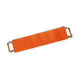 Maxbell Patient Transfer Assist Belt Transfer Belts for Lifting for Patients Elderly