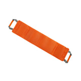 Maxbell Patient Transfer Assist Belt Transfer Belts for Lifting for Patients Elderly