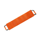 Maxbell Patient Transfer Assist Belt Transfer Belts for Lifting for Patients Elderly