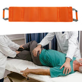 Maxbell Patient Transfer Assist Belt Transfer Belts for Lifting for Patients Elderly
