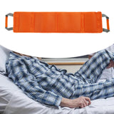 Maxbell Patient Transfer Assist Belt Transfer Belts for Lifting for Patients Elderly
