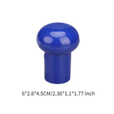 Maxbell Manual Perfume Bottle Vial Crimper ABS Mini Perfume Bottle Capper Cap Capper