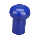Maxbell Manual Perfume Bottle Vial Crimper ABS Mini Perfume Bottle Capper Cap Capper