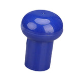 Maxbell Manual Perfume Bottle Vial Crimper ABS Mini Perfume Bottle Capper Cap Capper
