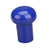 Maxbell Manual Perfume Bottle Vial Crimper ABS Mini Perfume Bottle Capper Cap Capper
