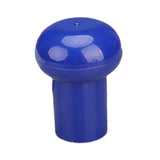 Maxbell Manual Perfume Bottle Vial Crimper ABS Mini Perfume Bottle Capper Cap Capper