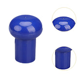 Maxbell Manual Perfume Bottle Vial Crimper ABS Mini Perfume Bottle Capper Cap Capper