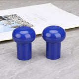 Maxbell Manual Perfume Bottle Vial Crimper ABS Mini Perfume Bottle Capper Cap Capper