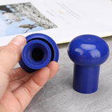 Maxbell Manual Perfume Bottle Vial Crimper ABS Mini Perfume Bottle Capper Cap Capper