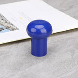 Maxbell Manual Perfume Bottle Vial Crimper ABS Mini Perfume Bottle Capper Cap Capper
