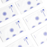 Maxbell Tooth Whitening Strips Remover for Adults Easy to Use for Dating Office Home Activated Carbon