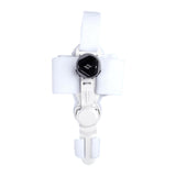 Maxbell Bunion Big Toe Corrector Hammer Toe Correction Wear Improves Toe Realignment