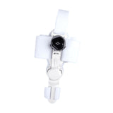 Maxbell Bunion Big Toe Corrector Hammer Toe Correction Wear Improves Toe Realignment