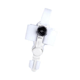 Maxbell Bunion Big Toe Corrector Hammer Toe Correction Wear Improves Toe Realignment