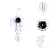Maxbell Bunion Big Toe Corrector Hammer Toe Correction Wear Improves Toe Realignment